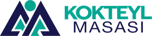 Kokteyl Masası Kiralama Fiyatları Kiralık Kokteyl Masası 2025 Logosu